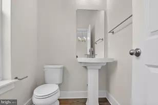 2710 Light St, Baltimore, MD 21230 - Photo 11