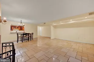 1040 Deer Ridge Dr, Baltimore, MD 21210 - Photo 15