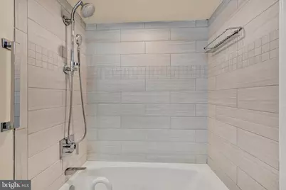 1040 Deer Ridge Drive #213, Baltimore, MD 21210 - Photo 19