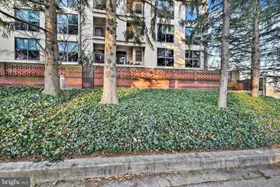 1040 Deer Ridge Drive #213, Baltimore, MD 21210 - Photo 27