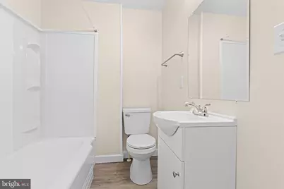 3562 Horton Avenue, Baltimore, MD 21225 - Photo 21