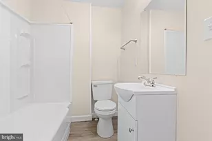 3562 Horton Ave, Baltimore, MD 21225 - Photo 21