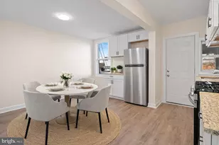 3562 Horton Ave, Baltimore, MD 21225 - Photo 9