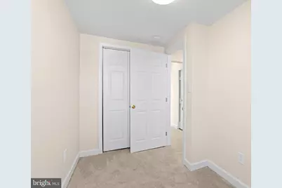 3562 Horton Avenue, Baltimore, MD 21225 - Photo 17