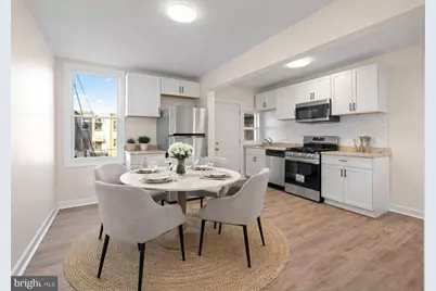 3562 Horton Avenue, Baltimore, MD 21225 - Photo 7