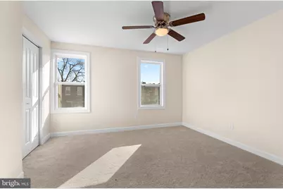 3562 Horton Avenue, Baltimore, MD 21225 - Photo 13