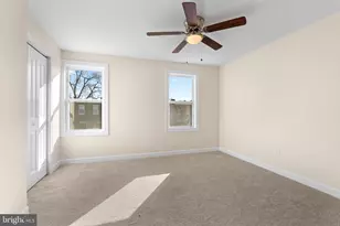 3562 Horton Ave, Baltimore, MD 21225 - Photo 13