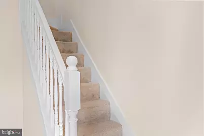 3562 Horton Avenue, Baltimore, MD 21225 - Photo 11