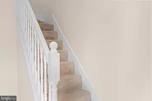 3562 Horton Ave, Baltimore, MD 21225 - Photo 11