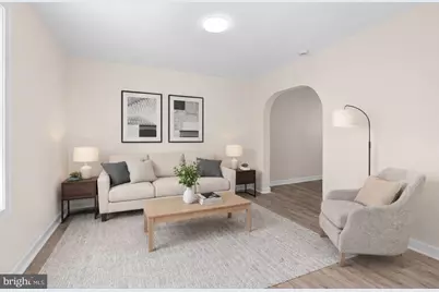 3562 Horton Avenue, Baltimore, MD 21225 - Photo 5