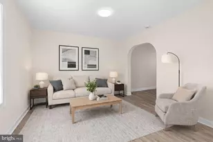 3562 Horton Ave, Baltimore, MD 21225 - Photo 5