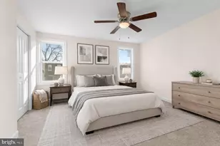 3562 Horton Ave, Baltimore, MD 21225 - Photo 1