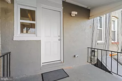 3562 Horton Avenue, Baltimore, MD 21225 - Photo 25