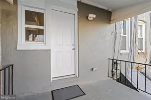 3562 Horton Ave, Baltimore, MD 21225 - Photo 25