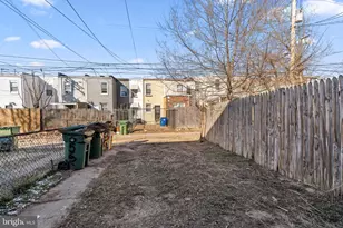 3562 Horton Ave, Baltimore, MD 21225 - Photo 27