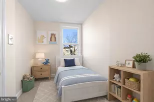 3562 Horton Ave, Baltimore, MD 21225 - Photo 15