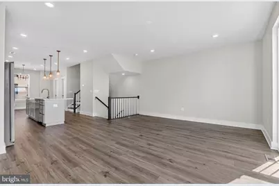 2716 Light Street, Baltimore, MD 21230 - Photo 5