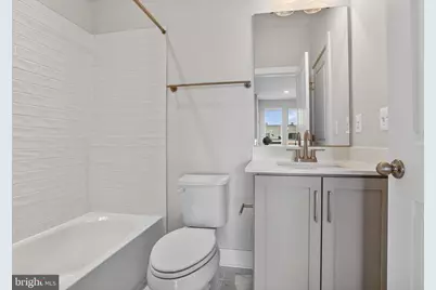 2716 Light Street, Baltimore, MD 21230 - Photo 17