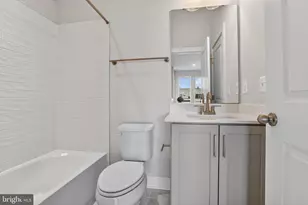 2716 Light St, Baltimore, MD 21230 - Photo 17