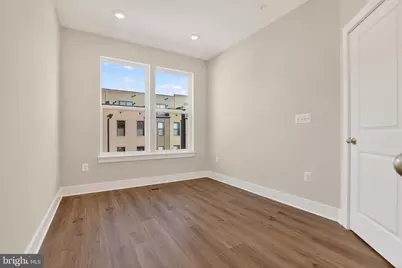 2716 Light Street, Baltimore, MD 21230 - Photo 11