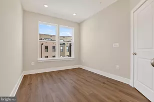 2716 Light St, Baltimore, MD 21230 - Photo 11