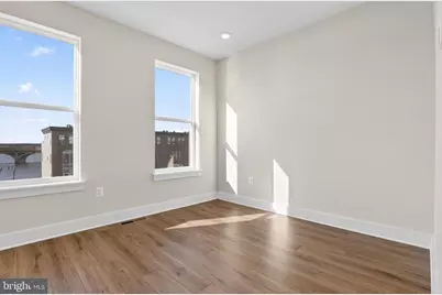 2716 Light Street, Baltimore, MD 21230 - Photo 9