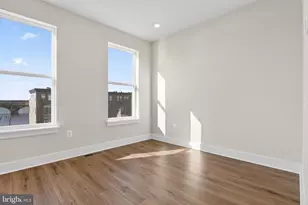 2716 Light St, Baltimore, MD 21230 - Photo 9