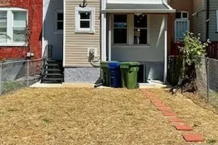 4041 W Cold Spring Ln, Baltimore, MD 21215 - Photo 39