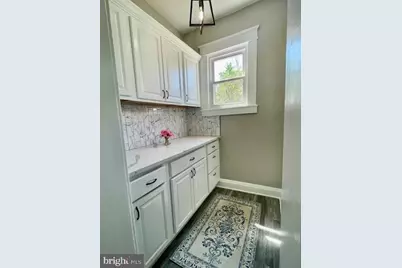 4041 W Cold Spring Lane, Baltimore, MD 21215 - Photo 15