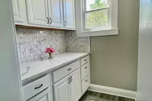 4041 W Cold Spring Ln, Baltimore, MD 21215 - Photo 15