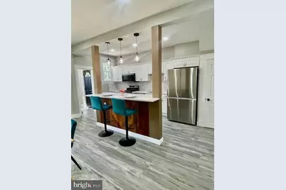 4041 W Cold Spring Lane, Baltimore, MD 21215 - Photo 7