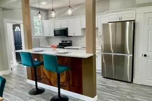 4041 W Cold Spring Ln, Baltimore, MD 21215 - Photo 7