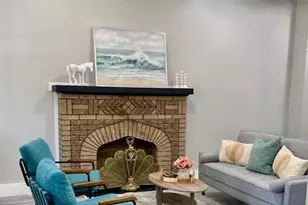 4041 W Cold Spring Ln, Baltimore, MD 21215 - Photo 3