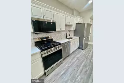 4041 W Cold Spring Lane, Baltimore, MD 21215 - Photo 11