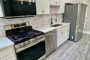 4041 W Cold Spring Ln, Baltimore, MD 21215 - Photo 11