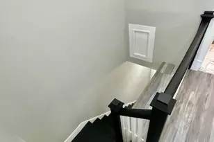 4041 W Cold Spring Ln, Baltimore, MD 21215 - Photo 27