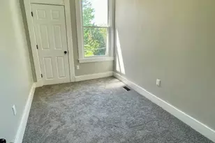 4041 W Cold Spring Ln, Baltimore, MD 21215 - Photo 25