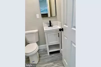 4041 W Cold Spring Lane, Baltimore, MD 21215 - Photo 17