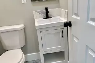 4041 W Cold Spring Ln, Baltimore, MD 21215 - Photo 17