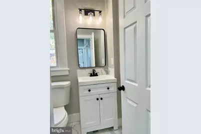 4041 W Cold Spring Lane, Baltimore, MD 21215 - Photo 23