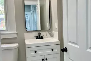 4041 W Cold Spring Ln, Baltimore, MD 21215 - Photo 23