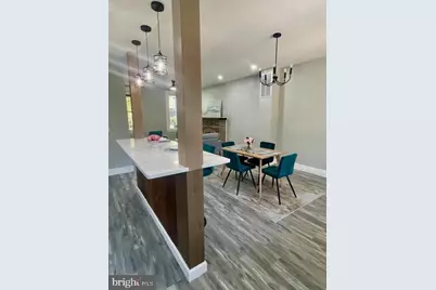 4041 W Cold Spring Lane, Baltimore, MD 21215 - Photo 9