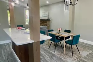 4041 W Cold Spring Ln, Baltimore, MD 21215 - Photo 9