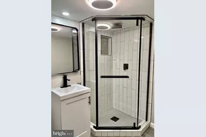 4041 W Cold Spring Lane, Baltimore, MD 21215 - Photo 31