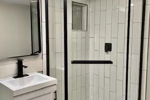 4041 W Cold Spring Ln, Baltimore, MD 21215 - Photo 31