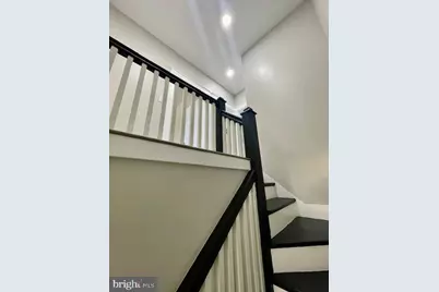 4041 W Cold Spring Lane, Baltimore, MD 21215 - Photo 19