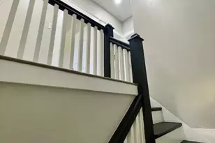 4041 W Cold Spring Ln, Baltimore, MD 21215 - Photo 19