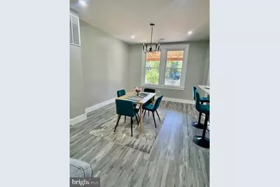 4041 W Cold Spring Lane, Baltimore, MD 21215 - Photo 5