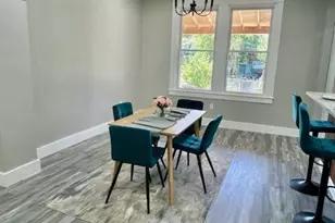 4041 W Cold Spring Ln, Baltimore, MD 21215 - Photo 5