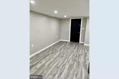 4041 W Cold Spring Lane, Baltimore, MD 21215 - Photo 29